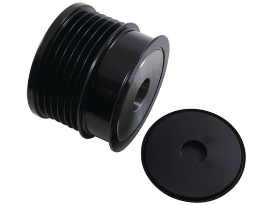 Alternator Freewheel Clutch (24-91315-4)