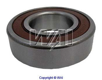 Bearing (10-6228-4W)