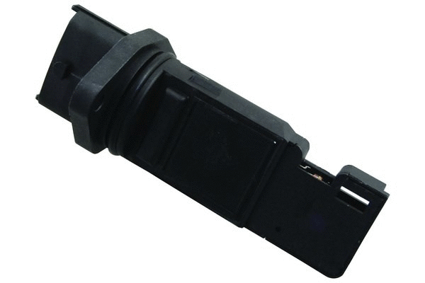 Mass Air Flow Sensor (MAF10160)