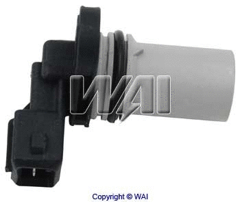 Sensor, camshaft position