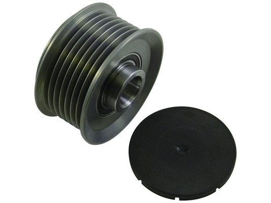 Alternator Freewheel Clutch (24-82311)