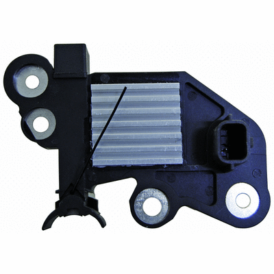 Alternator Regulator (IB840)