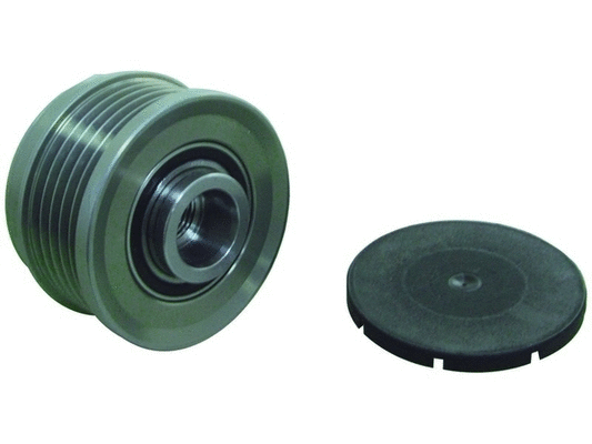 Alternator Freewheel Clutch (24-82312)