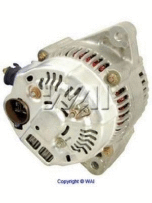 Alternator (13325N)
