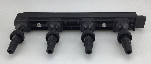 Ignition Coil (CUF8043)