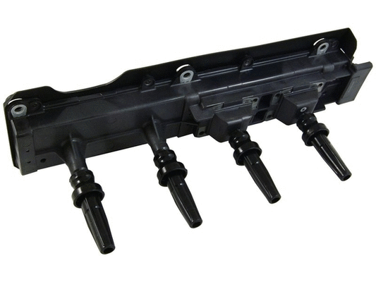 Ignition Coil (CUF052)