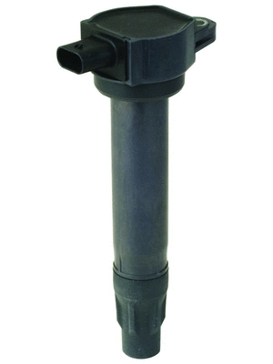 Ignition Coil (CUF557)