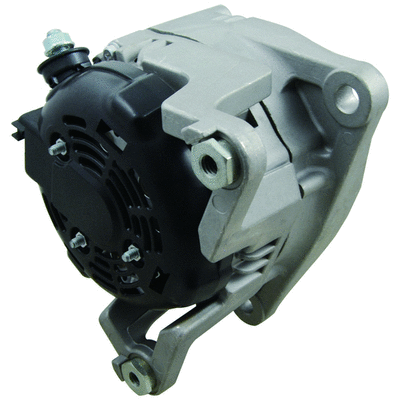 Alternator (11378N)