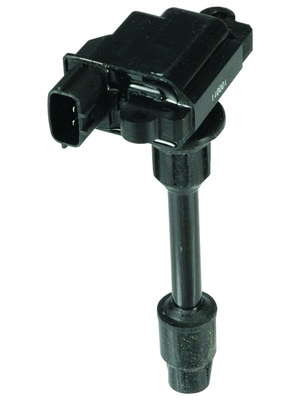 Ignition Coil (CUF232)