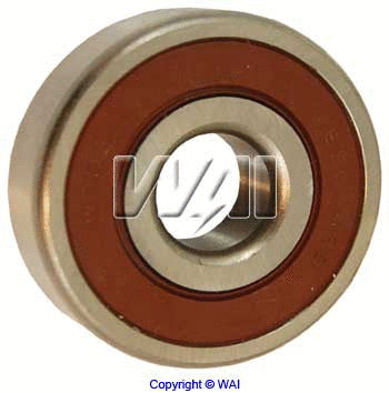 Bearing (10-3045-4W)