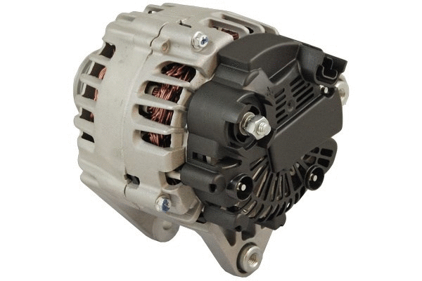 Alternator (22555N)