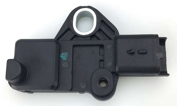 Sensor, crankshaft pulse (CRK9056)