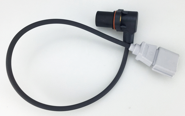 Sensor, crankshaft pulse (CRK9115)