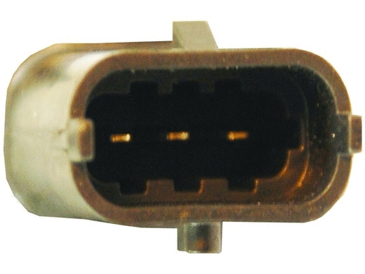 Ignition Coil (CUF2169)