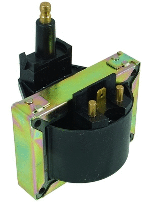 Ignition Coil (CUF50)