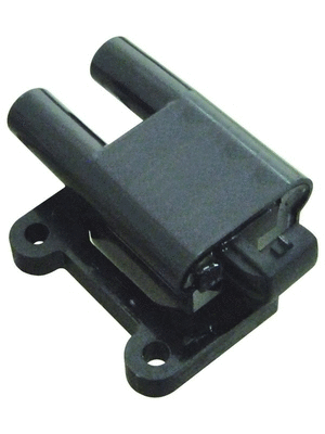 Ignition Coil (CUF428)