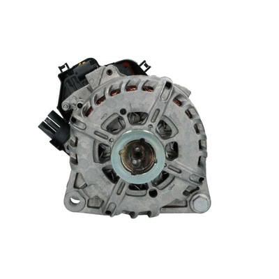 Alternator (39001-OS)