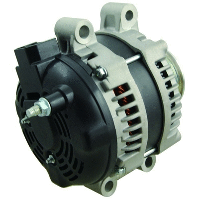 Alternator (11179N)