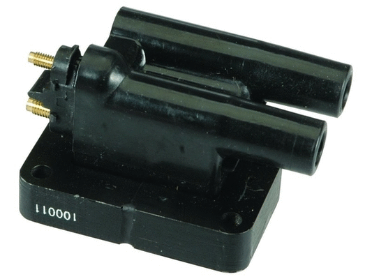 Ignition Coil (CUF143)