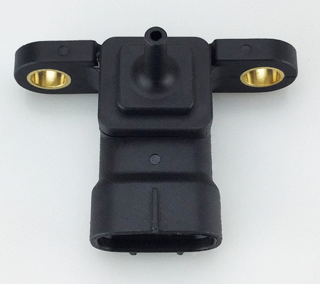 Sensor, intake manifold pressure (MAP9405)