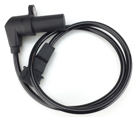 Sensor, crankshaft pulse (CRK9028)