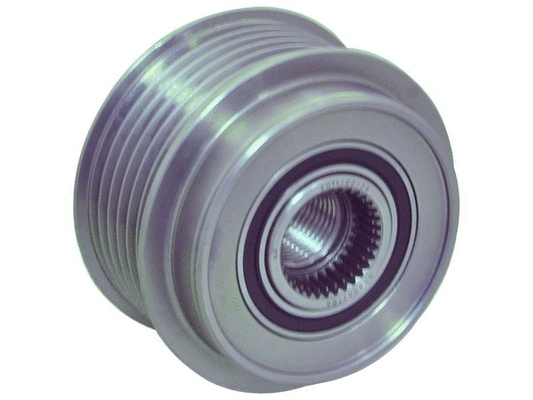 Alternator Freewheel Clutch