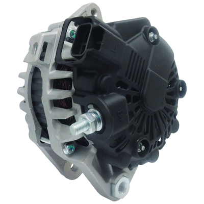 Alternator (11608N)