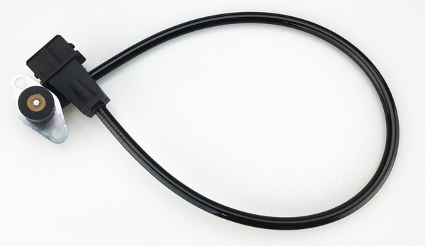 Sensor, crankshaft pulse (CRK9201)