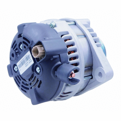 Alternator (11391N)