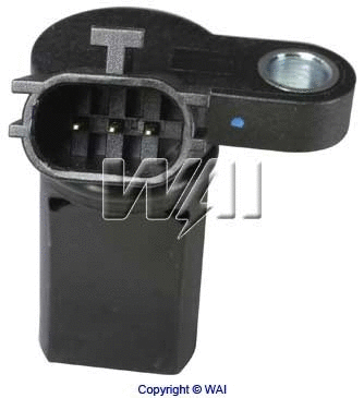 Sensor, camshaft position
