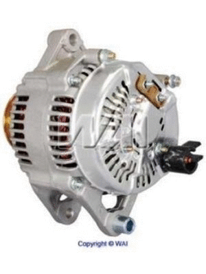 Alternator (13313N)