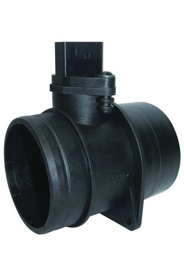 Mass Air Flow Sensor (MAF10383T)