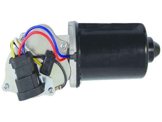 Wiper Motor (WPM9039)