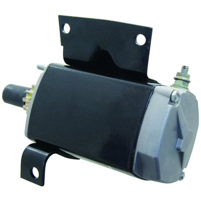 Starter (5751N)