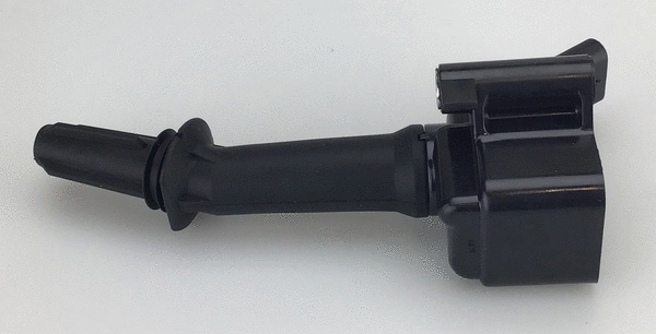Ignition Coil (CUF6158)