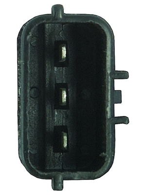 Ignition Coil (CUF407)