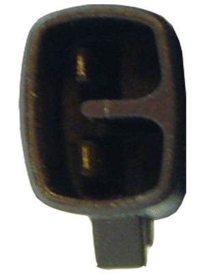 Ignition Coil (CUF2882)