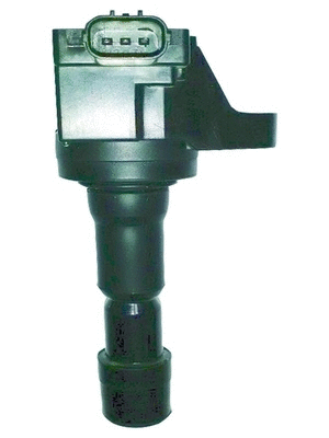 Ignition Coil (CUF581)