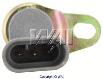 Sensor, camshaft position