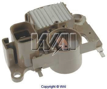 Alternator Regulator (IM280)