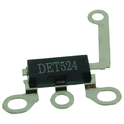 Diode (DET524)