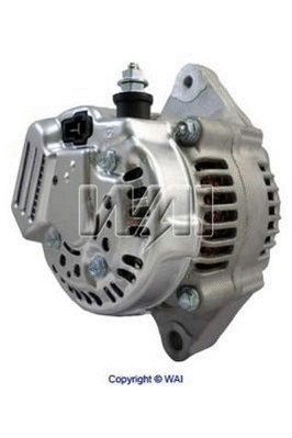 Alternator (13127N)