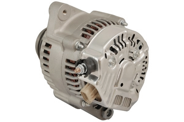 Alternator (23859N)