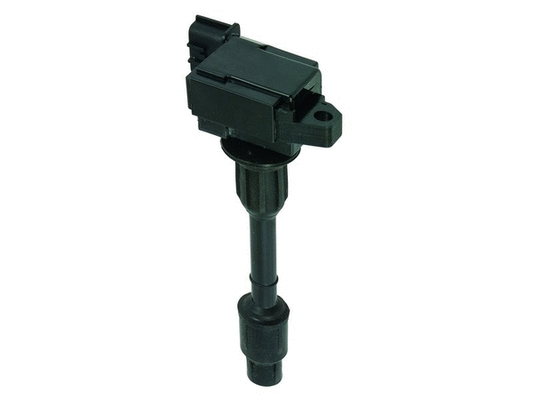 Ignition Coil (CUF332)