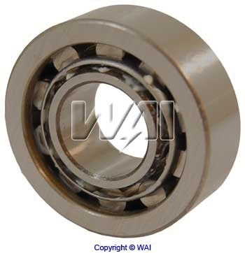 Drive Bearing, alternator (8-9111)