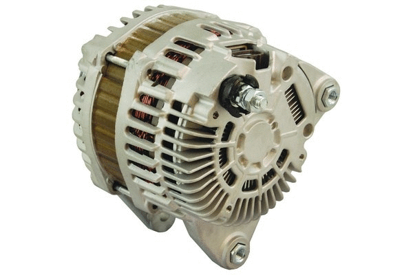 Alternator (20335N)