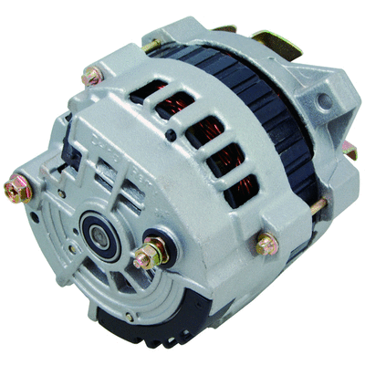 Alternator (7902N)