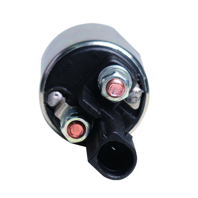 Solenoid Switch, starter (66-9425)
