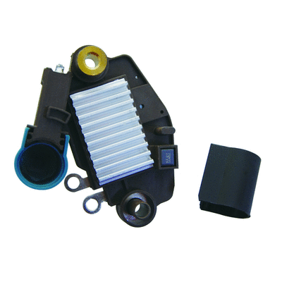 Alternator Regulator (M319)