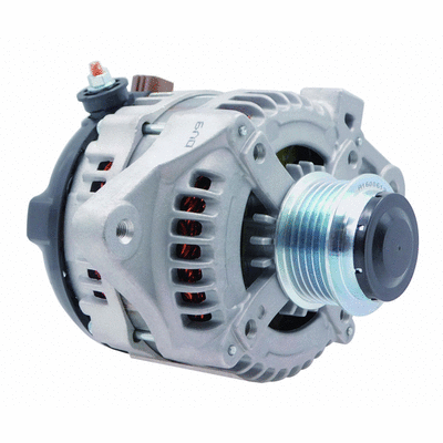 Alternator (11577N)